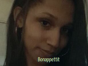 Bonappettit