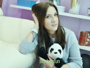 Bonbonfun