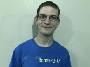 Bones2307