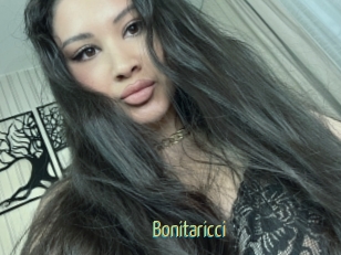 Bonitaricci