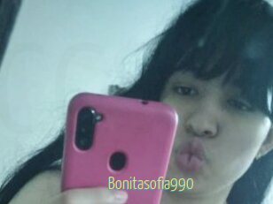 Bonitasofia990