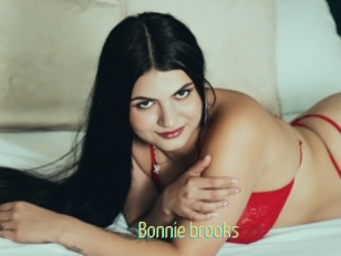 Bonnie_brooks