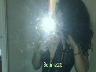 Bonnie20