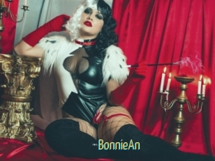 BonnieAn