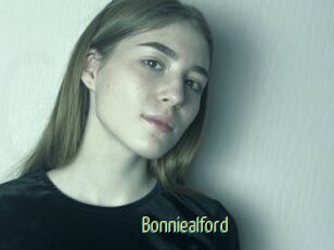 Bonniealford