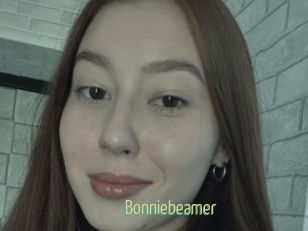 Bonniebeamer