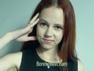 Bonniebeecham