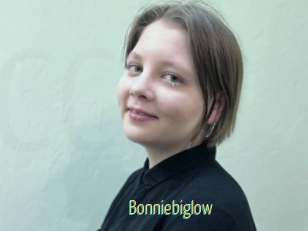 Bonniebiglow