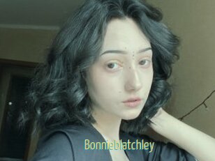 Bonnieblatchley