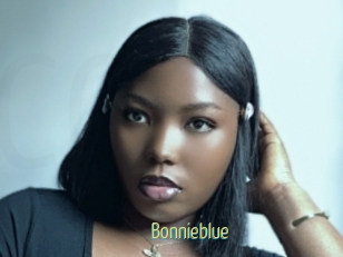 Bonnieblue