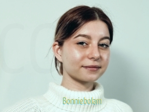 Bonniebolam