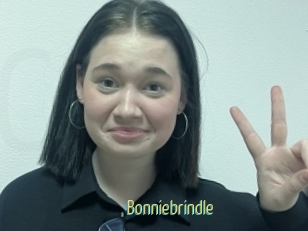 Bonniebrindle