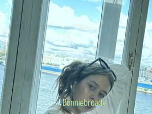 Bonniebroady
