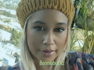 Bonniebuckz