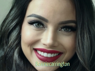 Bonniecarrington