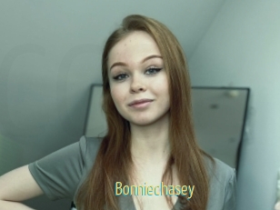 Bonniechasey