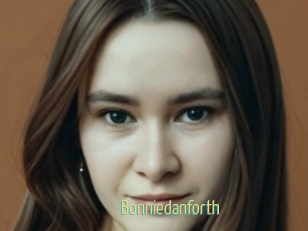 Bonniedanforth