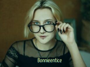 Bonnieentice