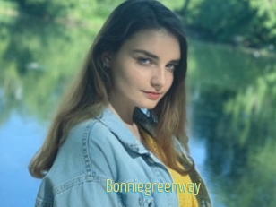 Bonniegreenway