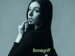 Bonniegriff