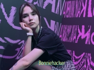 Bonniehacker