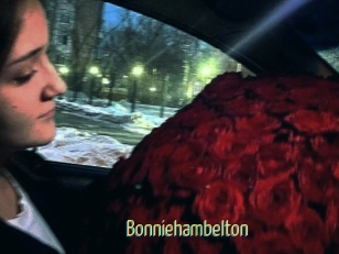 Bonniehambelton