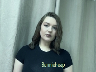Bonnieheap