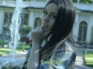 Bonniejane