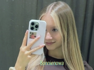 bonnienowa Chaturbate Cam Sexe