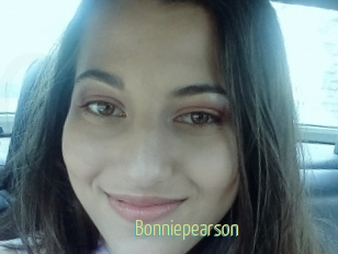 Bonniepearson