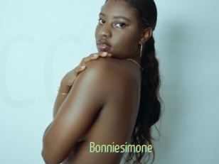 Bonniesimone