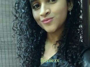 Bonniiexx