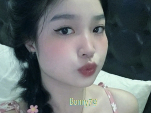 Bonny79
