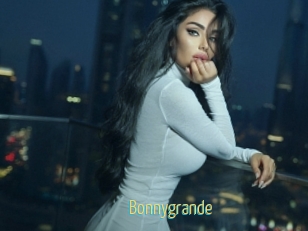 Bonnygrande