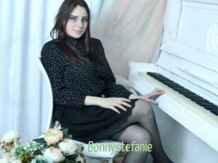 Bonnystefanie
