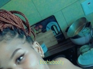 boobiebooty Chaturbate Cam Sexe