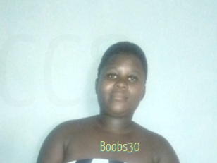 boobs30 Chaturbate Cam Sexe