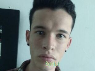 Boohot