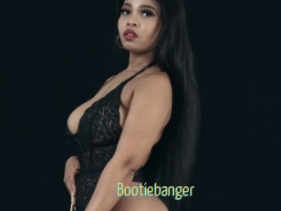 Bootiebanger