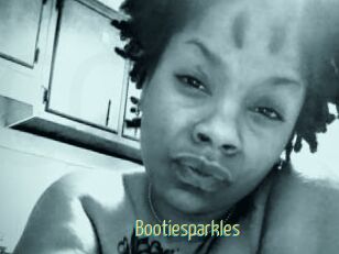 Bootiesparkles