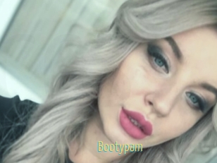 Bootypam