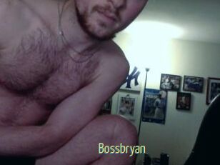 Bossbryan