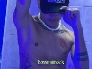 Bossmansack