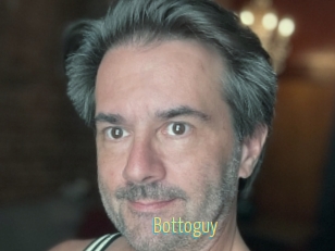 bottoguy Chaturbate Cam Sexe
