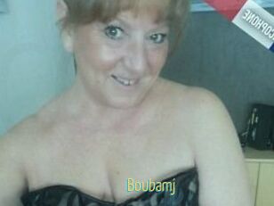 Boubamj