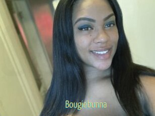 Bougiebunna