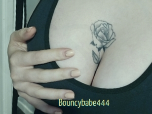 Bouncybabe444