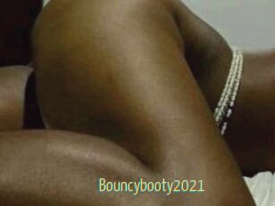 Bouncybooty2021