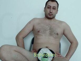 Boyhardlover