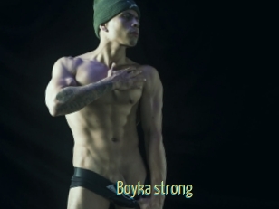 Boyka_strong